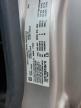 2007 Chevrolet Colorado  за продажба в New Britain, CT - Minor Dent/Scratches