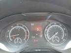 2020 SKODA KAROQ SE T for sale at Copart BRISTOL