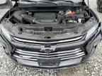 2024 Chevrolet Blazer Premier zu verkaufen in North Billerica, MA - Front End