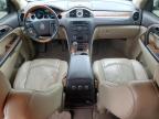 Oklahoma City, OK에서 판매 중인 2010 Buick Enclave Cxl - Hail