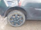 2009 RENAULT CLIO EXTRE for sale at Copart PETERLEE