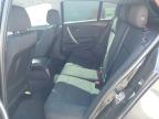 2010 BMW 118D SE for sale at Copart WESTBURY