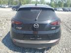 2020 MAZDA CX-3 GRAND TOURING for sale at Copart NS - HALIFAX