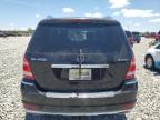 2010 Mercedes-Benz Gl 450 4Matic for Sale in Apopka, FL - All Over