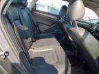 2015 Volkswagen Passat Se for Sale in Wilmington, CA - Side