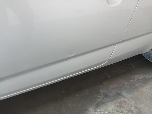 2010 KIA PRO CEE'D