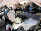 2014 Honda Accord Exl за продажба в Magna, UT - All Over