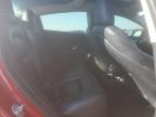 2021 Tesla Model 3  for Sale in Brighton, CO - Front End