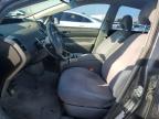 2007 Toyota Prius  იყიდება Apopka-ში, FL - Rear End