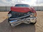 2012 Chevrolet Silverado C1500 Lt на продаже в Andrews, TX - Front End