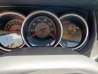 2009 Nissan Versa S for Sale in New Braunfels, TX - Front End