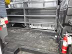 2018 Ford Transit T-150 zu verkaufen in Van Nuys, CA - Normal Wear
