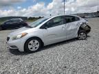 2015 Kia Forte Lx იყიდება Tifton-ში, GA - All Over