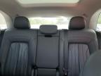 2019 Audi Q5 Premium Plus de vânzare în Wayland, MI - Side