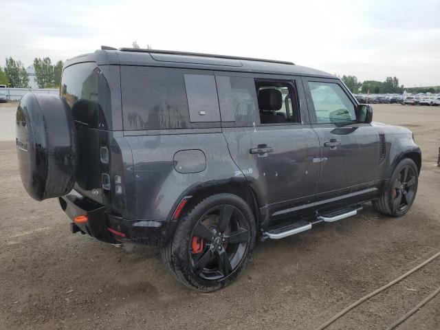 2023 LAND ROVER DEFENDER 110 X  