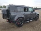 2023 LAND ROVER DEFENDER 110 X   à vendre chez Copart ON - TORONTO