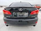 2007 Lexus Is 250 for Sale in Haslet, TX - Front End
