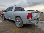 Houston, TX에서 판매 중인 2016 Ram 1500 Slt - All Over