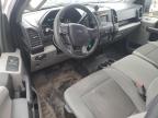2017 Ford F150    იყიდება Appleton-ში, WI - Side