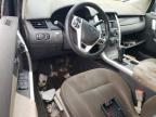 2014 Ford Edge Se იყიდება Shreveport-ში, LA - Minor Dent/Scratches