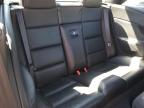 2009 Volkswagen Eos Lux na sprzedaż w Arlington, WA - Top/Roof