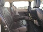 2020 CHRYSLER PACIFICA LIMITED   à vendre chez Copart LA - NEW ORLEANS