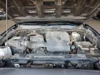 2020 Toyota Tacoma Double Cab للبيع في Phoenix، AZ - Minor Dent/Scratches