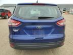 2015 Ford Escape S   იყიდება Davison-ში, MI - Front End