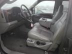 2006 Ford F250 Super Duty იყიდება Cahokia Heights-ში, IL - Front End