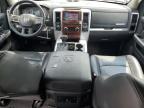 2012 Dodge Ram 1500 Laramie zu verkaufen in Albany, NY - Rear End