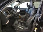 2021 Volvo Xc90 T6 Inscription for Sale in Pennsburg, PA - Front End