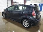 2017 Toyota Prius C    for Sale in West Mifflin, PA - Front End