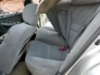 2006 Honda Accord Lx for Sale in Fort Pierce, FL - All Over