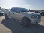 2006 Ford F150  for Sale in New Orleans, LA - Side
