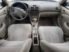 2001 Toyota Corolla Ce for Sale in Northfield, OH - Minor Dent/Scratches