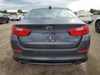 2015 KIA OPTIMA EX   for sale at Copart ON - TORONTO