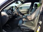 2019 Bmw X6 Xdrive35I for Sale in North Billerica, MA - Front End