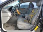 2005 Lexus Es 330 за продажба в Homestead, FL - Mechanical