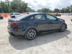 2024 Kia Forte Gt 1.6L للبيع في Ocala، FL - Front End