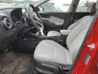 2022 Hyundai Kona Sel for Sale in Albany, NY - Side