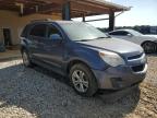 2014 CHEVROLET EQUINOX LT   à vendre chez Copart AL - TANNER
