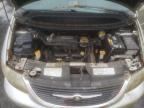 2003 Chrysler Town & Country Limited for Sale in Finksburg, MD - Mechanical