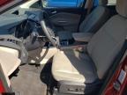 2018 Ford Escape Se for Sale in Augusta, GA - Rear End