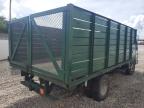 1998 Isuzu Npr  for Sale in Homestead, FL - Water/Flood