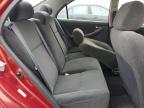 2008 Toyota Corolla Ce   en Venta en Walton, KY - Normal Wear