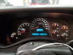 2004 Gmc Sierra K2500 Heavy Duty for Sale in West Mifflin, PA - Frame Damage