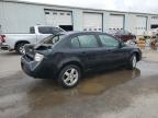 2010 Chevrolet Cobalt 2Lt на продаже в Montgomery, AL - Rear End