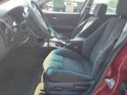 2004 Pontiac Grand Prix Gt на продаже в Ellwood City, PA - Front End