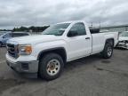Pennsburg, PA에서 판매 중인 2015 Gmc Sierra C1500 - Minor Dent/Scratches