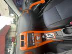 2010 TOYOTA SCION TC    for sale at Copart CA - SUN VALLEY